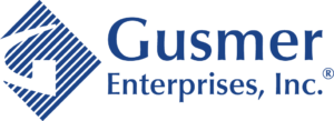 Gusmer Enterprises