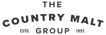 Country Malt Group