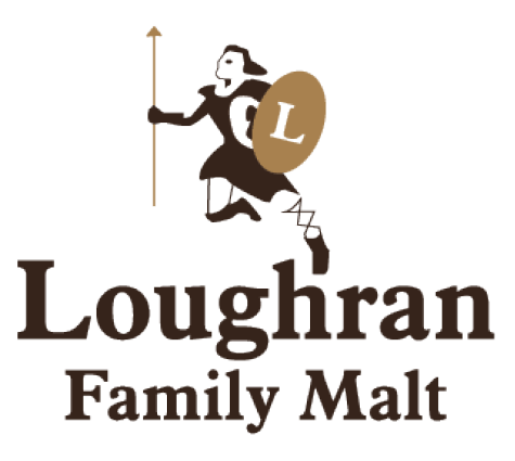 Loughran family malt