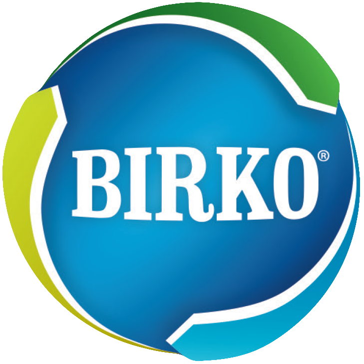 Birko Logo.png