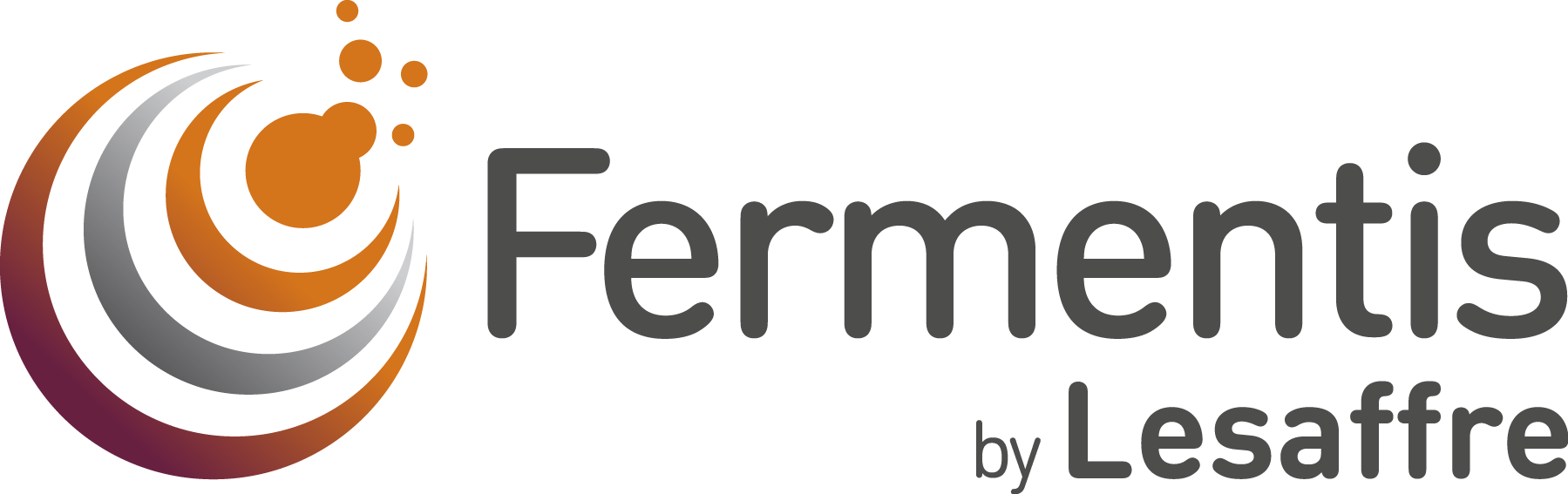 Fermentis