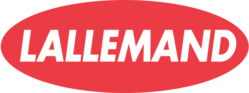 Lallemand