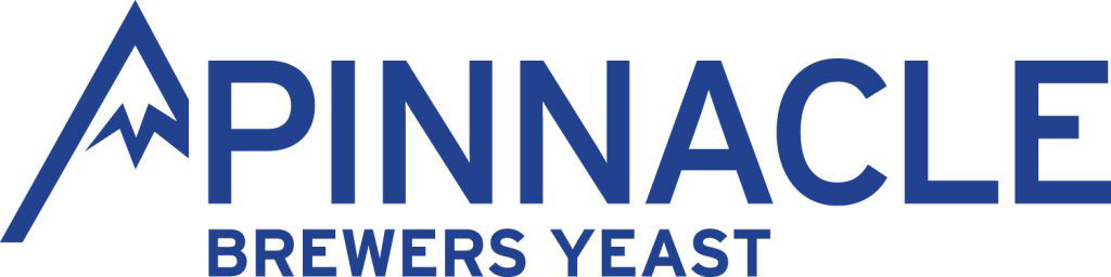Pinnacle-Brewers-Logo