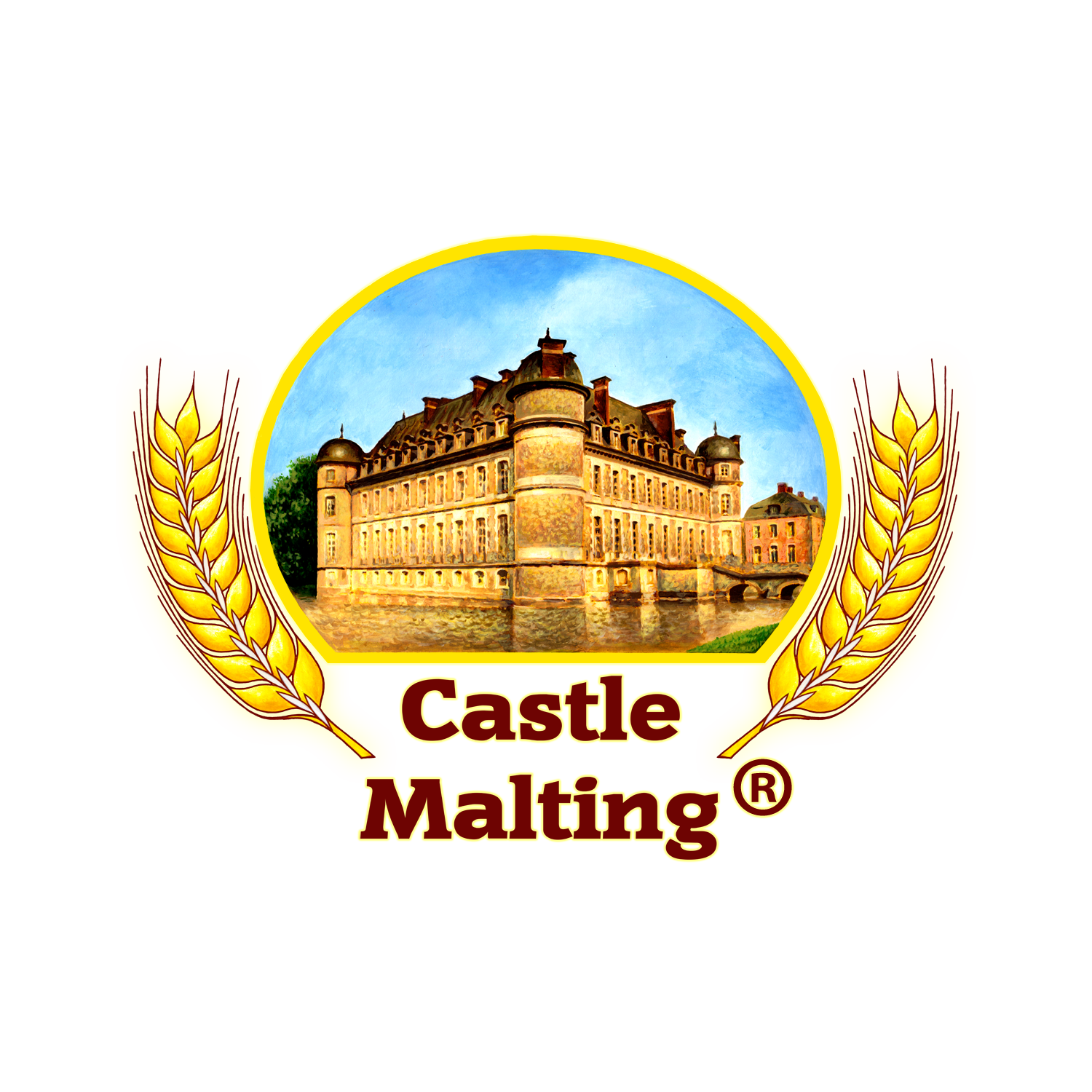 Castle Malting Logo.png