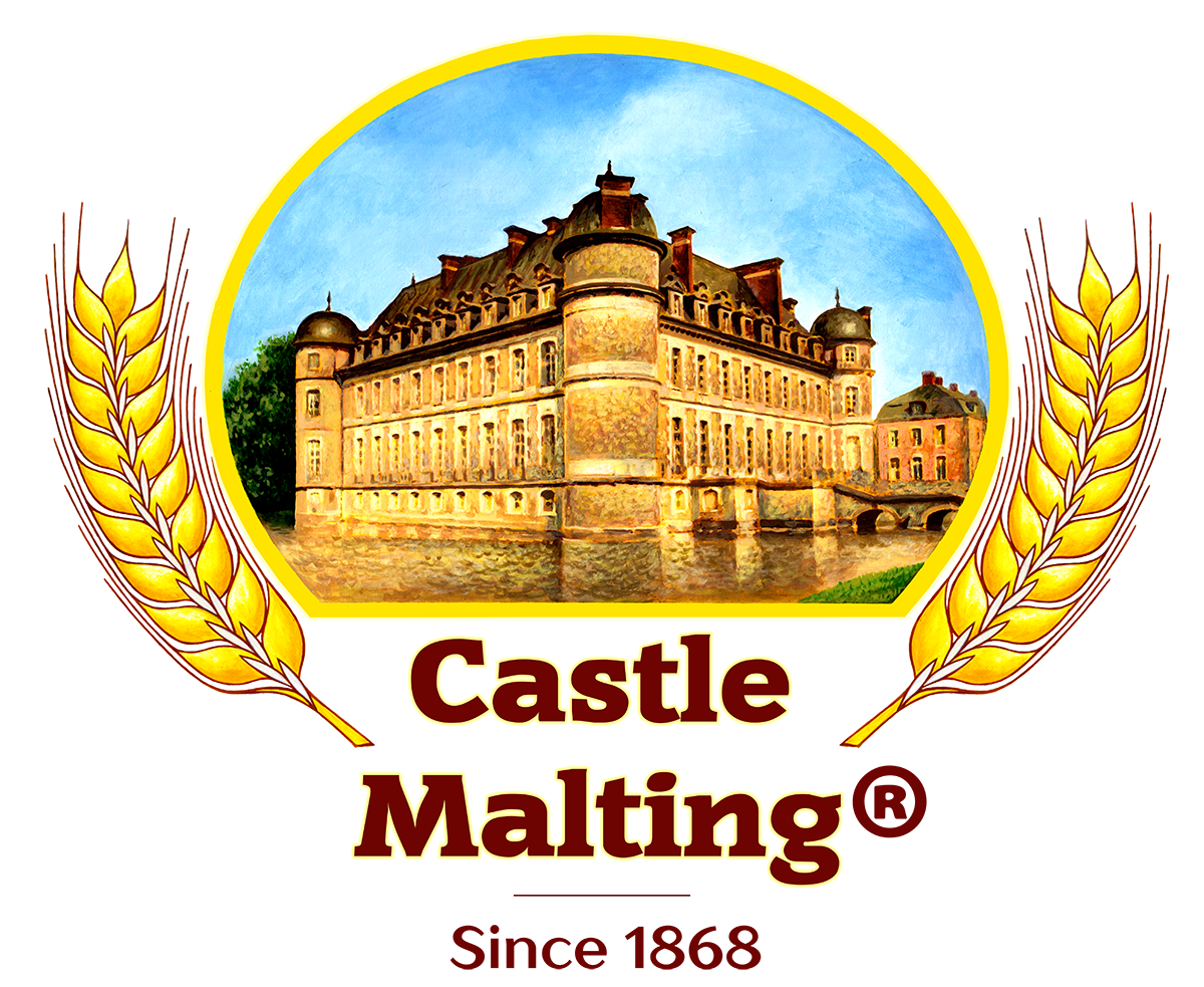 Castle Malting Logo.png