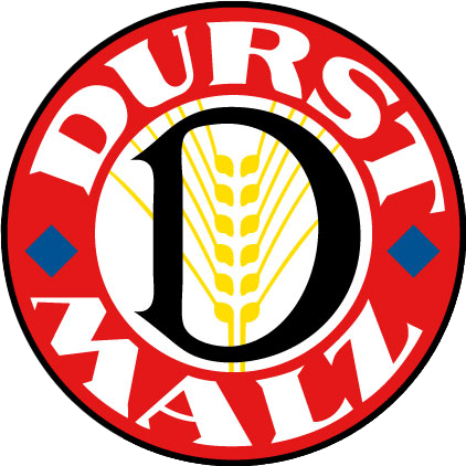 Durst-Malz Logo