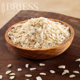 Briess Malting Brewers Brown Rice Flakes