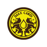 DC Belgian Candi Dry Sugar - Blonde