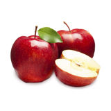 Mane Apple Fruit Flavor - Natural