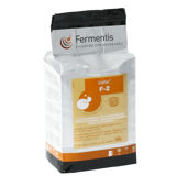 Fermentis SafBrew F-2