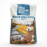 Great Western Malting Pure Oregon Malt