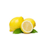 Oregon Fruit Puree - Lemon