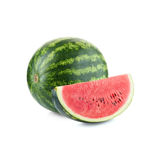 Oregon Fruit Puree - Watermelon