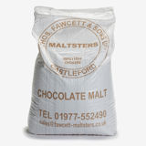 TF&S Chocolate Malt
