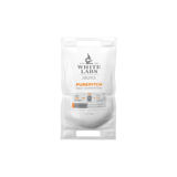 White Labs WLP013 London Ale Yeast