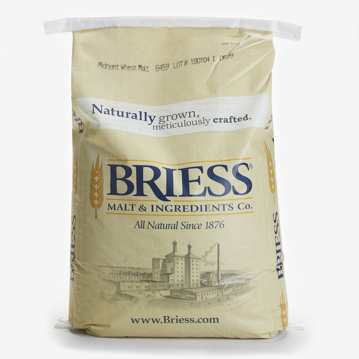 briess-malting-midnight-wheat-malt