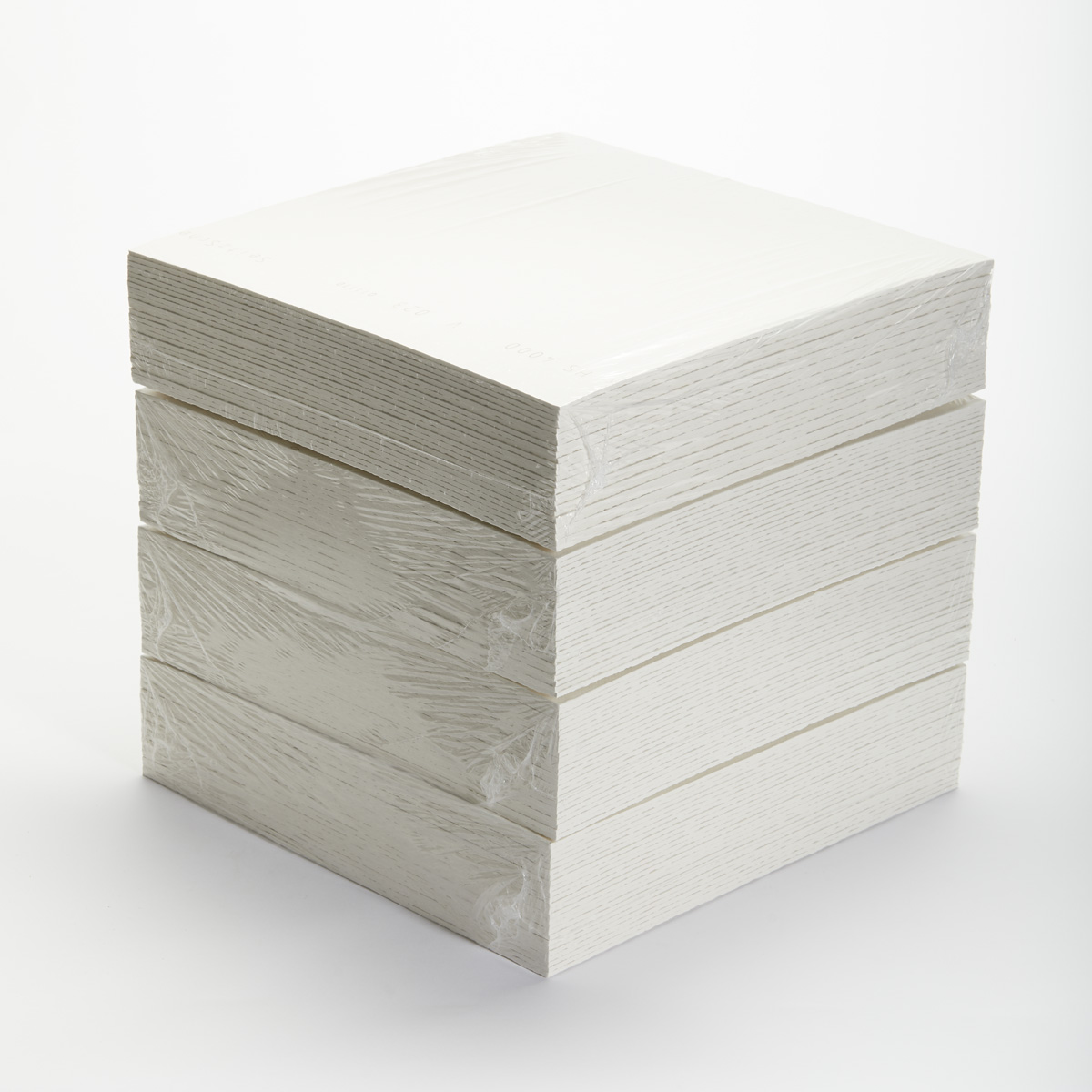 Seitz HS Series Depth Filter Sheet HS4000