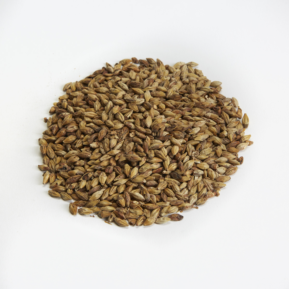 Bestmalz Caramel Munich III Malt