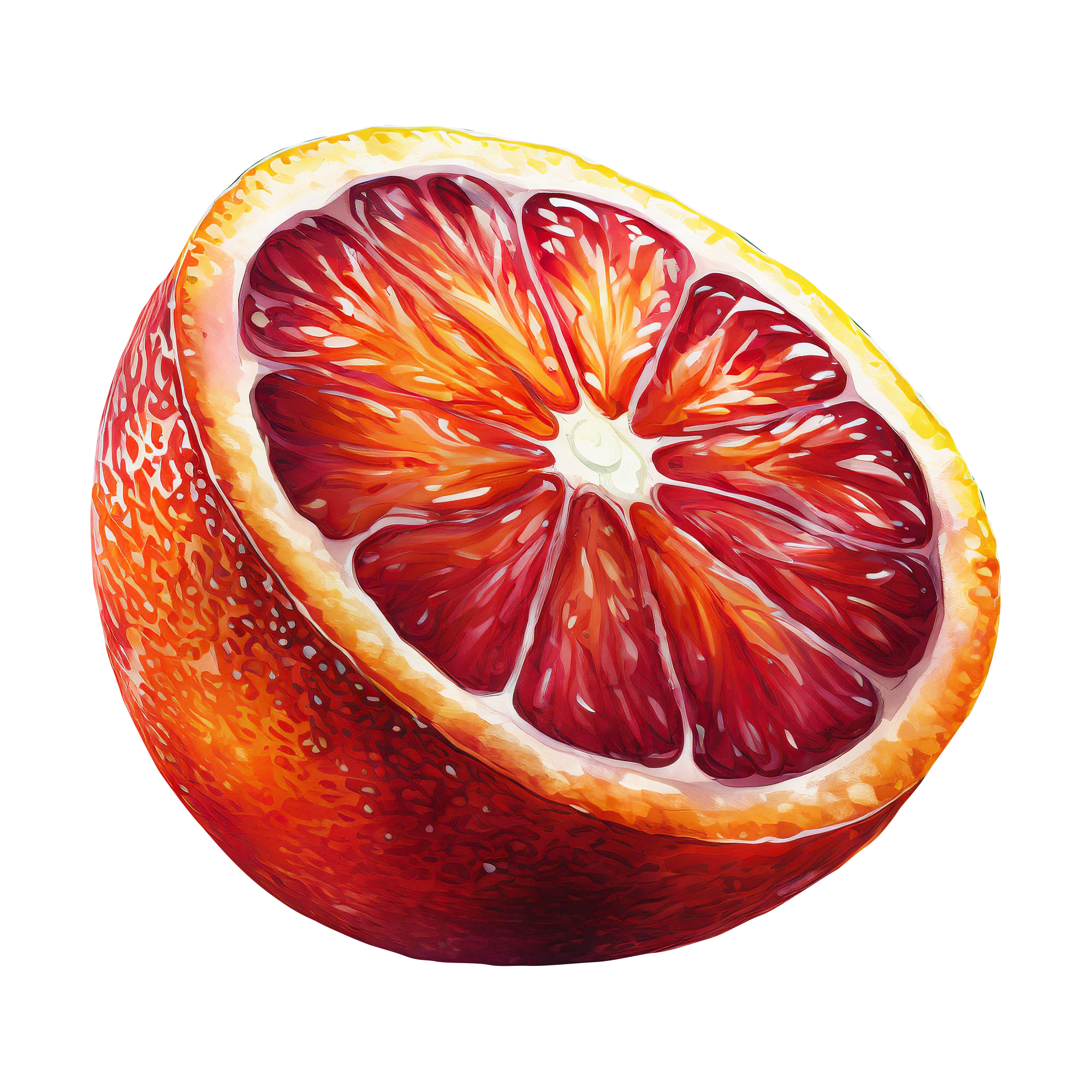 blood-orange-piknic