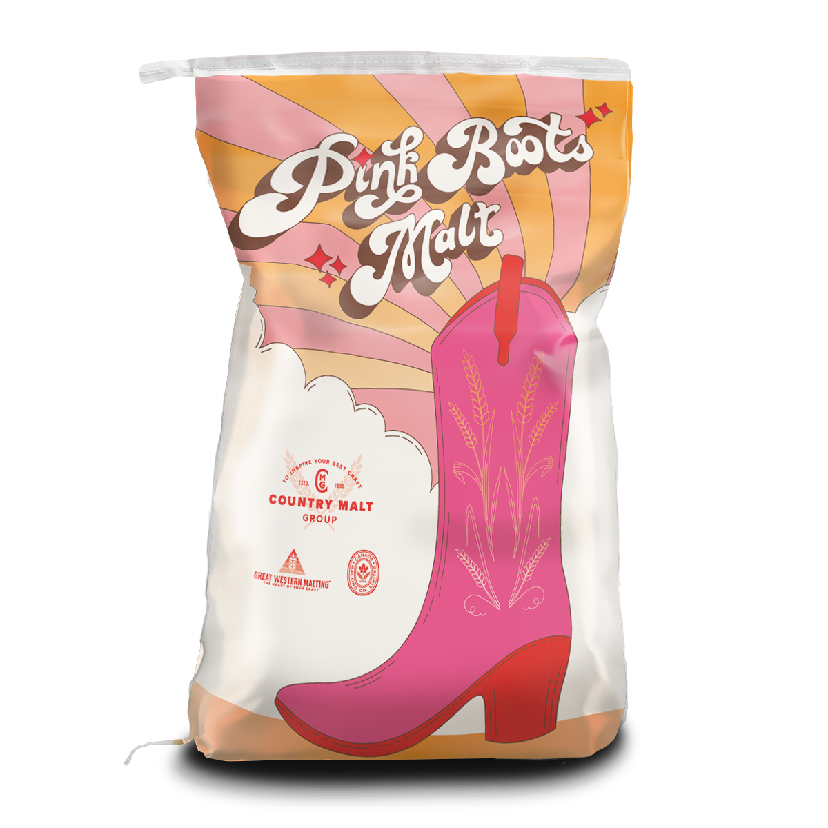 malt platinum violet