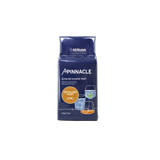 AB Biotek Pinnacle American Whiskey