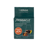 AB Biotek Pinnacle Distinction: BLFF (Floral & Fruity)