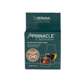AB Biotek Pinnacle Distinction: CNO (Artisan Rye Bread)