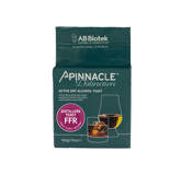 AB Biotek Pinnacle Distinction: FFR (RedBerries & RoseWater)