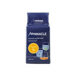 AB Biotek Pinnacle Distillers Yeast G