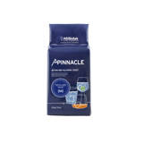 AB Biotek Pinnacle Distillers Yeast M