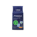 AB Biotek Pinnacle Distillers Yeast S