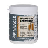 AB Biotek Pinnacle Brew Boost