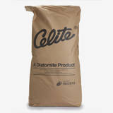 Fibra-Cel SW-10 Cellulose