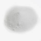 Diammonium Phosphate