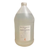 Nalco 1072 Fining (Silicic Acid)