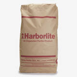 Harborlite Perlite Grade 500