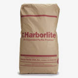 Harborlite Perlite Grade 700
