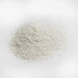 Potassium Sorbate