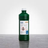 AB Vickers/Lallemand Alpha Acetolactate Decarboxylase