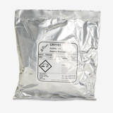 AB Vickers/Lallemand Cryofine - Purified Isinglass