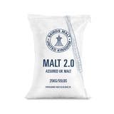 Bairds 2.0 Malt