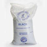 Bairds Black Malt