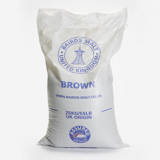 Bairds Brown Malt