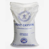 Bairds Light Crystal Malt