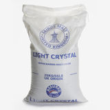 Bairds Light Crystal Malt 50..60 ASBC