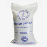 Bairds Medium Crystal Malt