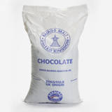 Bairds Chocolate Malt