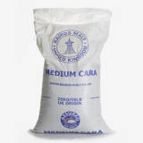 Bairds Medium Cara Malt