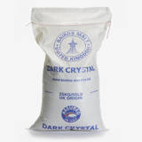 Bairds Extra Dark Crystal Malt