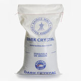 Bairds Extra Dark Crystal Malt 135..165 ASBC
